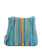 Mywalit Laguna Bolsa tiracolo sardinia