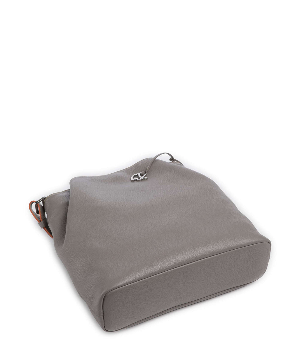 Mywalit Crossbody bag fumo