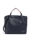 Mywalit Handbag royal