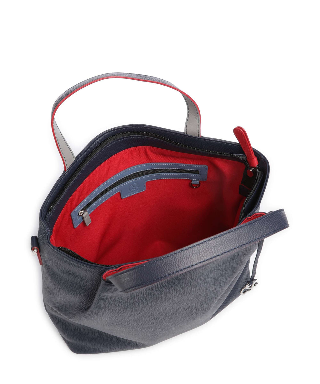 Mywalit Handbag royal