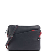 Mywalit Milano Crossbody bag blue