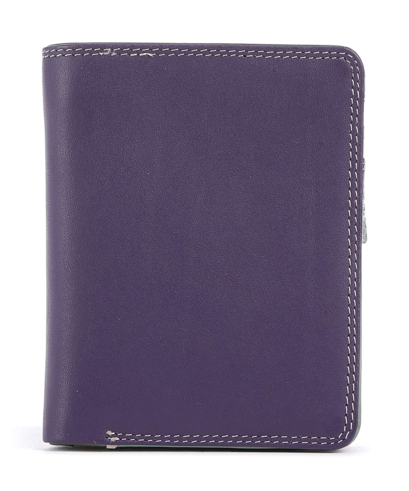 Mywalit Wallet orchid
