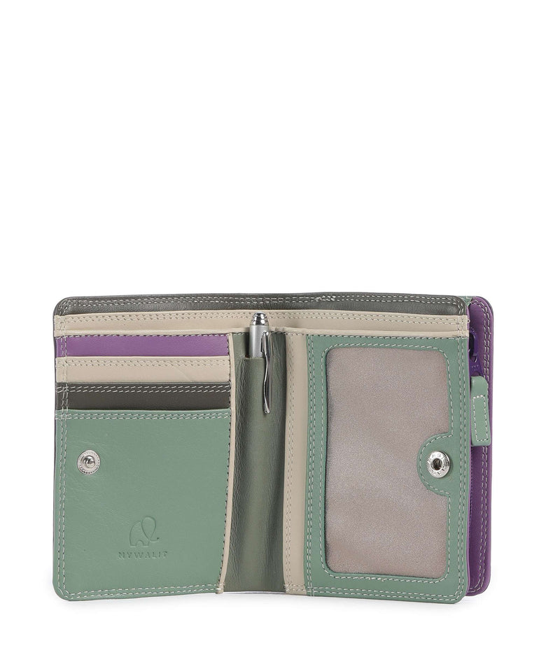 Mywalit Wallet orchid