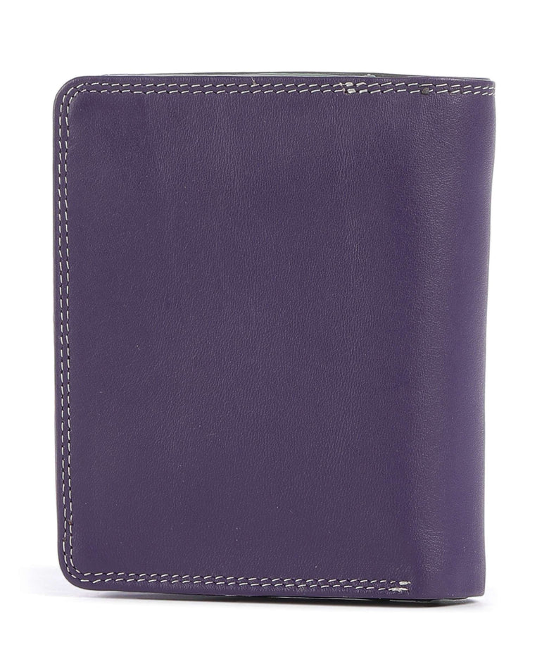 Mywalit Wallet orchid