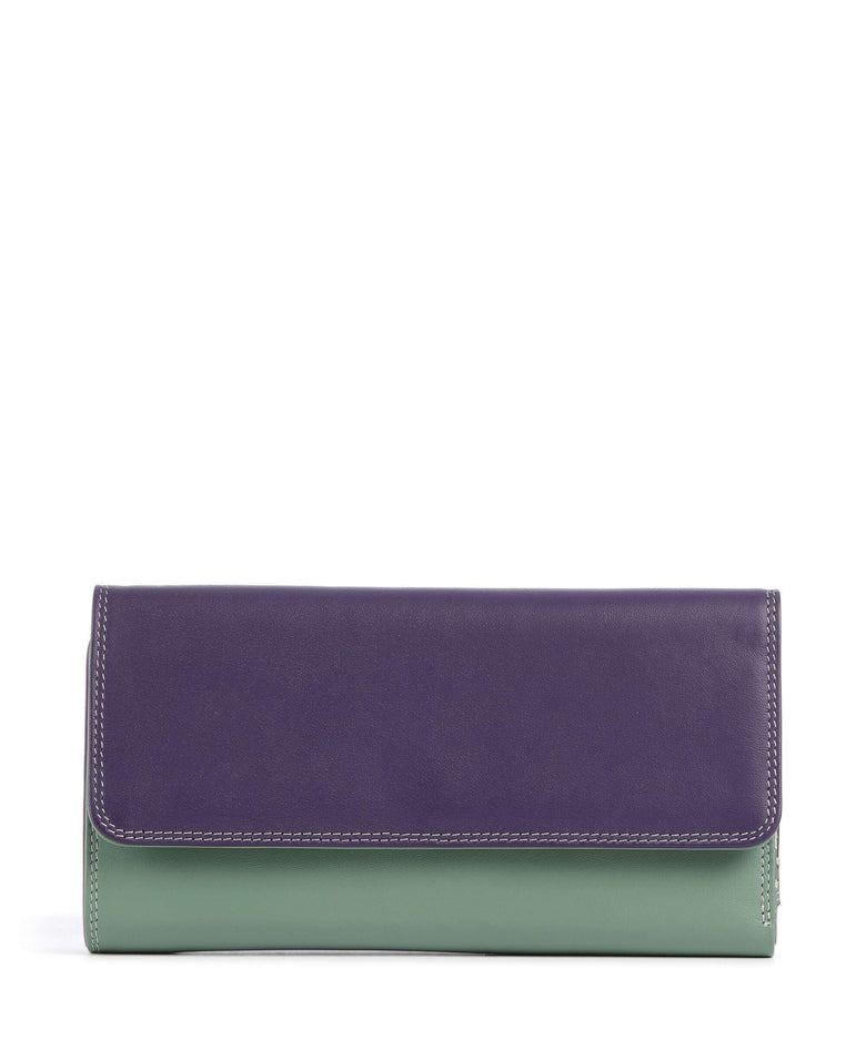 Mywalit Wallet orchid