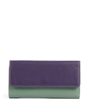 Mywalit Bolsa orchid