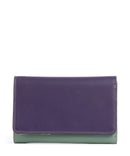 Mywalit Bolsa orchid