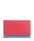 Mywalit Wallet lipstick