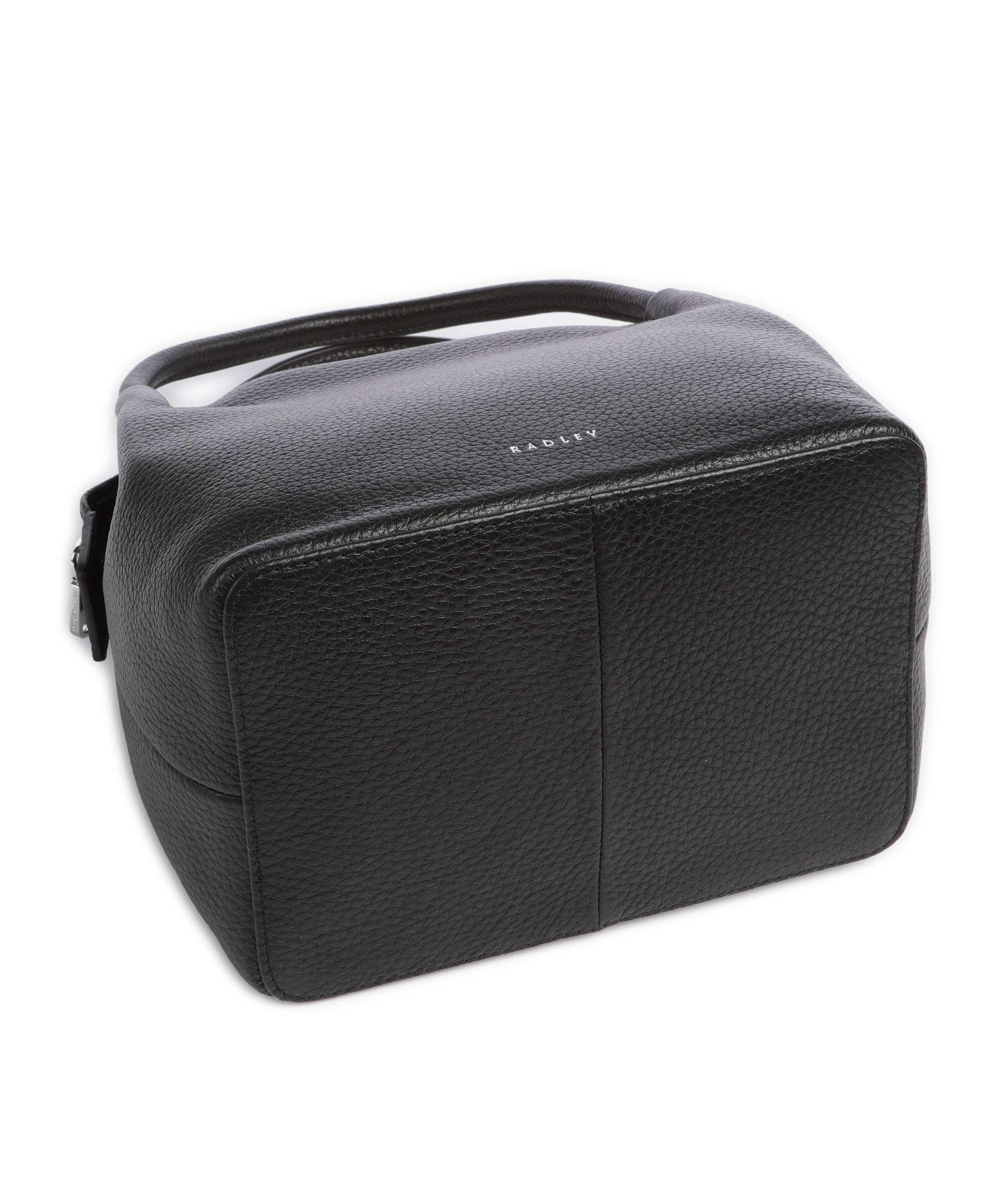 Radley London Ivydale Road Handbag black