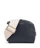 Radley London Arden Crescent Bolsa tiracolo ink