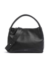 Radley London Ivydale Road Bolsa black