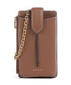 Radley London Hillgate Phone bag saddle