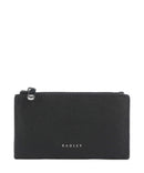 Radley London Coin Street Bolsa black