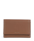 Radley London Oak Street Wallet saddle