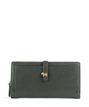 Radley London Newick Road Bolsa racing green