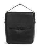 Radley London Graffton Street Mochila black