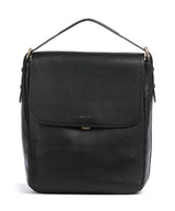 Radley London Graffton Street Mochila black