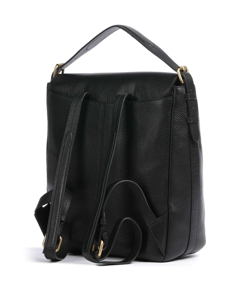 Radley London Graffton Street Backpack black