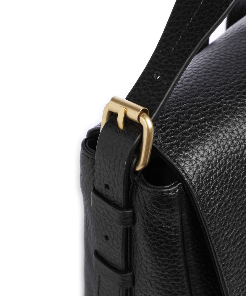Radley London Graffton Street Backpack black