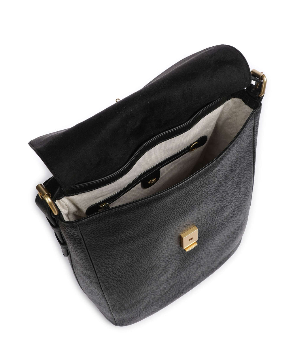 Radley London Graffton Street Backpack black