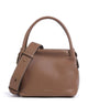 Radley London Ivydale Road Bolsa saddle