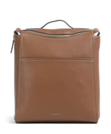 Radley London Oak Street Mochila saddle