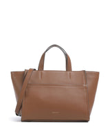 Radley London Oak Street Bolsa saddle