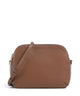 Radley London Dukes Place Bolsa tiracolo saddle