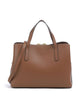 Radley London Dukes Place Bolsa saddle