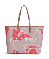 Radley London Southwell Gardens bolsa shopper silt