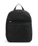 Radley London Holland Park Backpack black