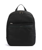 Radley London Holland Park Mochila black