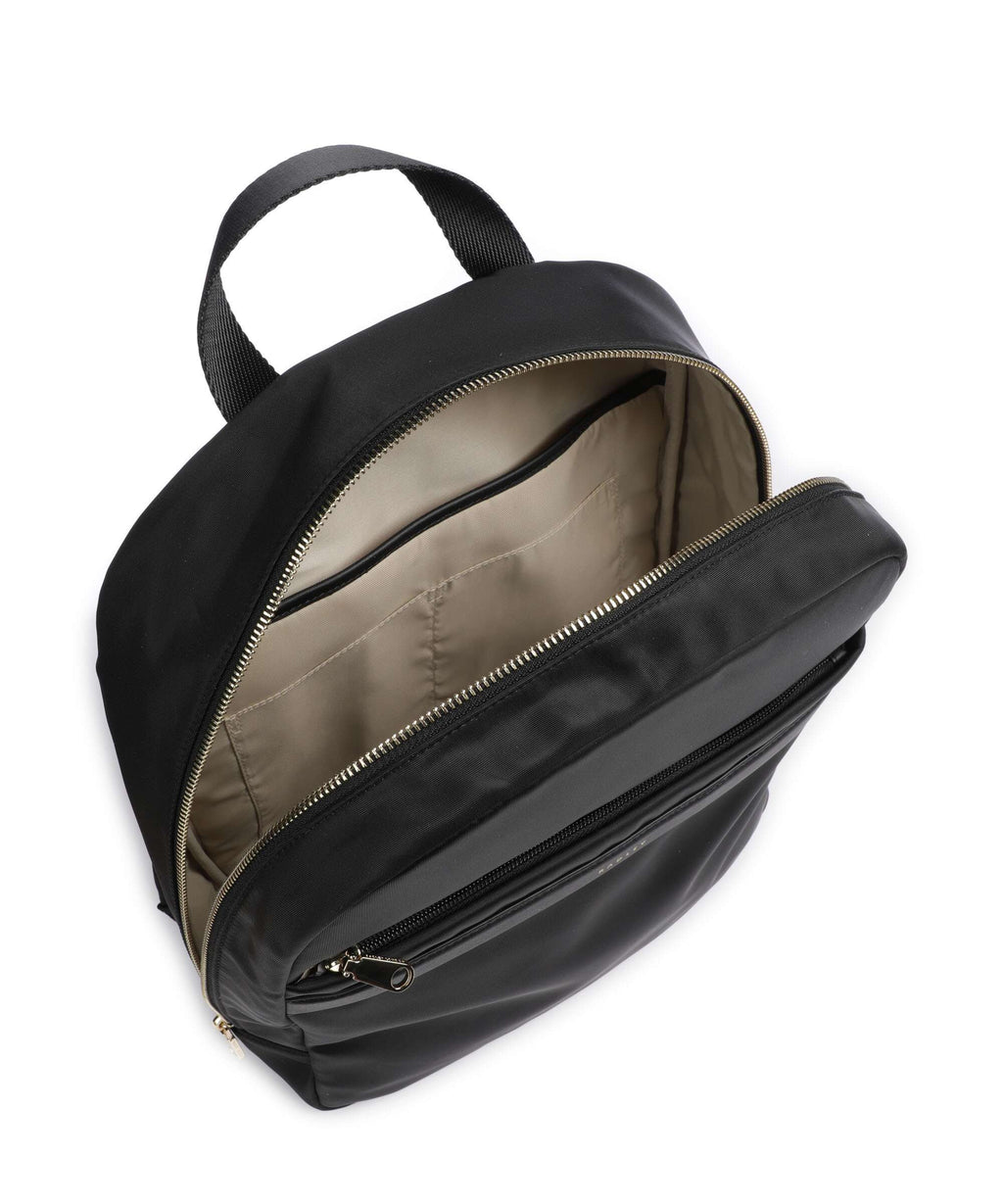 Radley London Holland Park Backpack black
