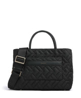 Radley London Holland Park Bolsa black