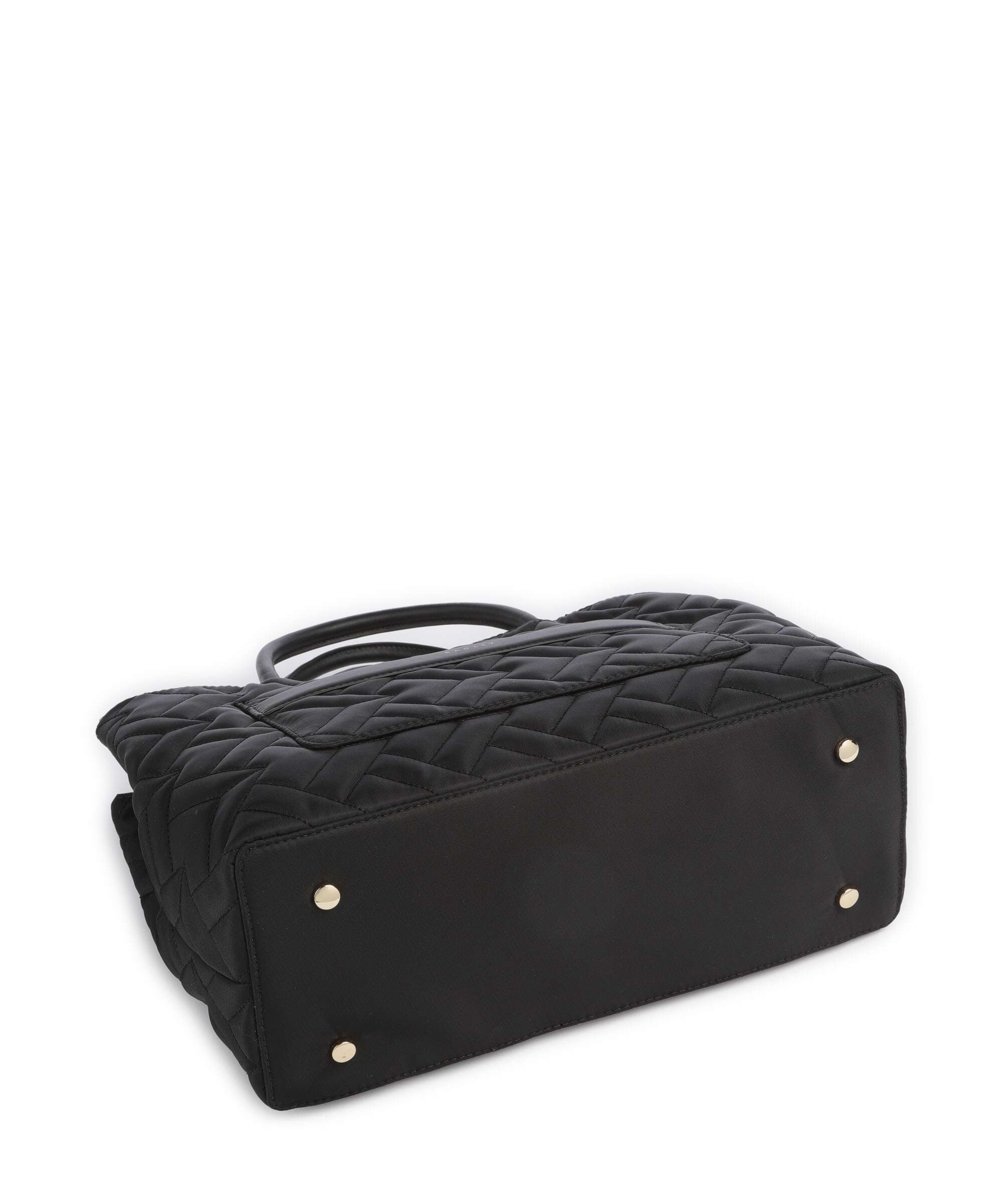 Radley London Holland Park Handbag black