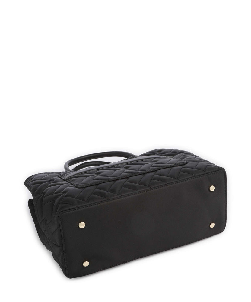 Radley London Holland Park Handbag black