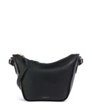 Radley London Oak Street Bolsa tiracolo black