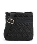 Radley London Holland Park Bolsa tiracolo black
