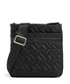 Radley London Holland Park Bolsa tiracolo black