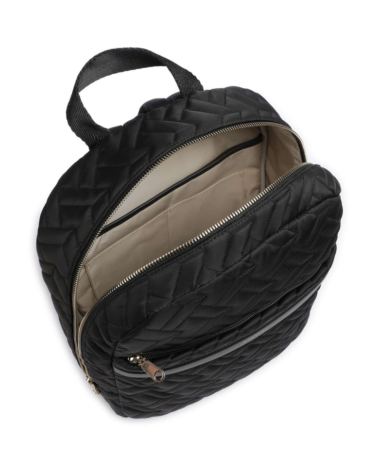 Radley London Holland Park Backpack black