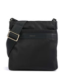 Radley London Holland Park Bolsa tiracolo black