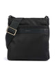 Radley London Holland Park Bolsa tiracolo black