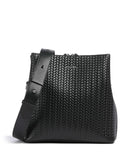 Radley London Dukes Place Bolsa tiracolo black
