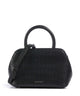 Radley London Liverpool Street Icon Bolsa tiracolo black