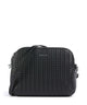 Radley London Dukes Place Bolsa tiracolo black