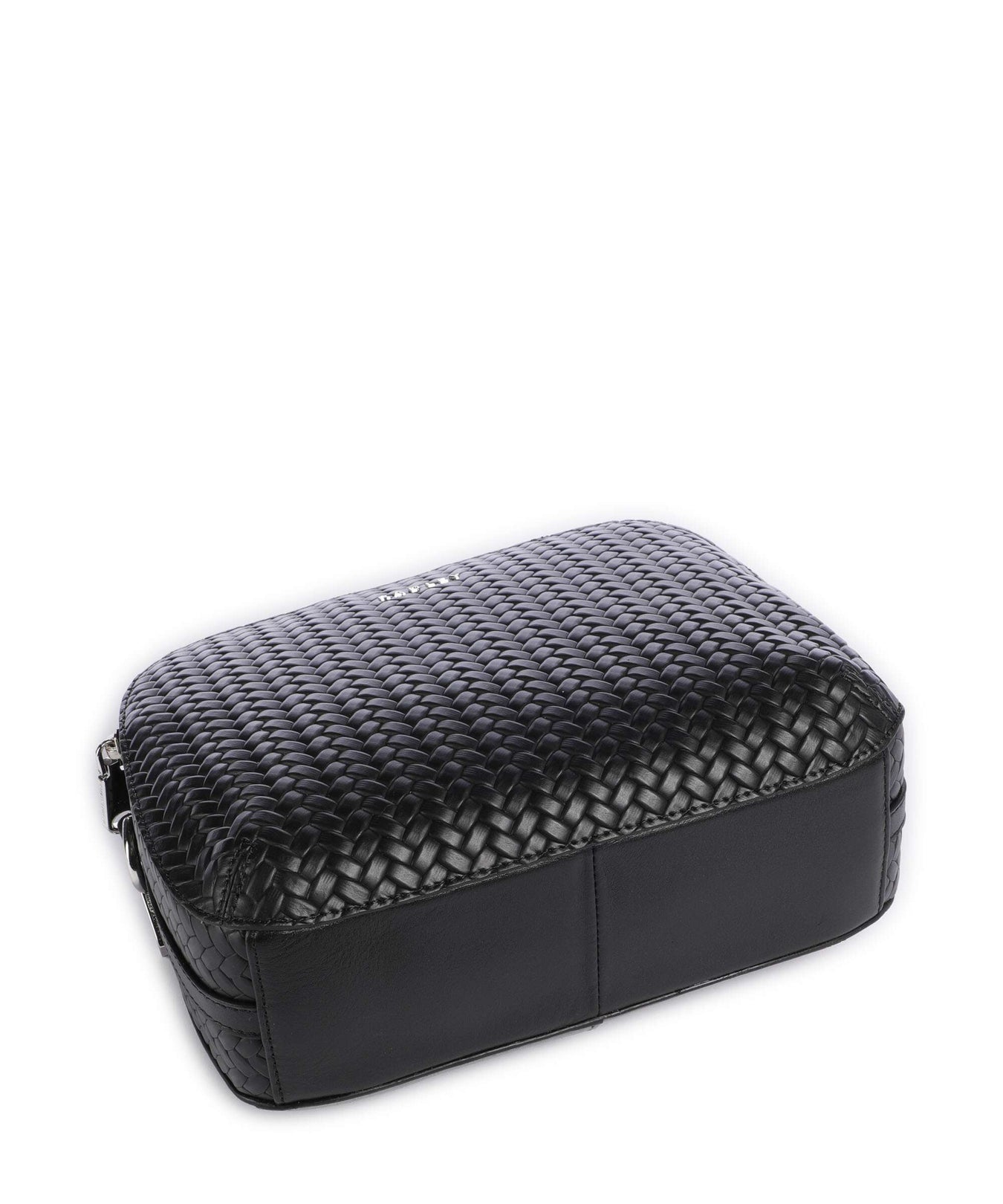 Radley London Dukes Place Crossbody bag black