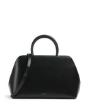 Radley London Liverpool Street Bolsa black