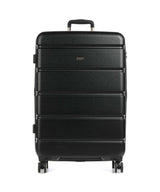 Radley London Lexington Carrinho de 4 rodas black