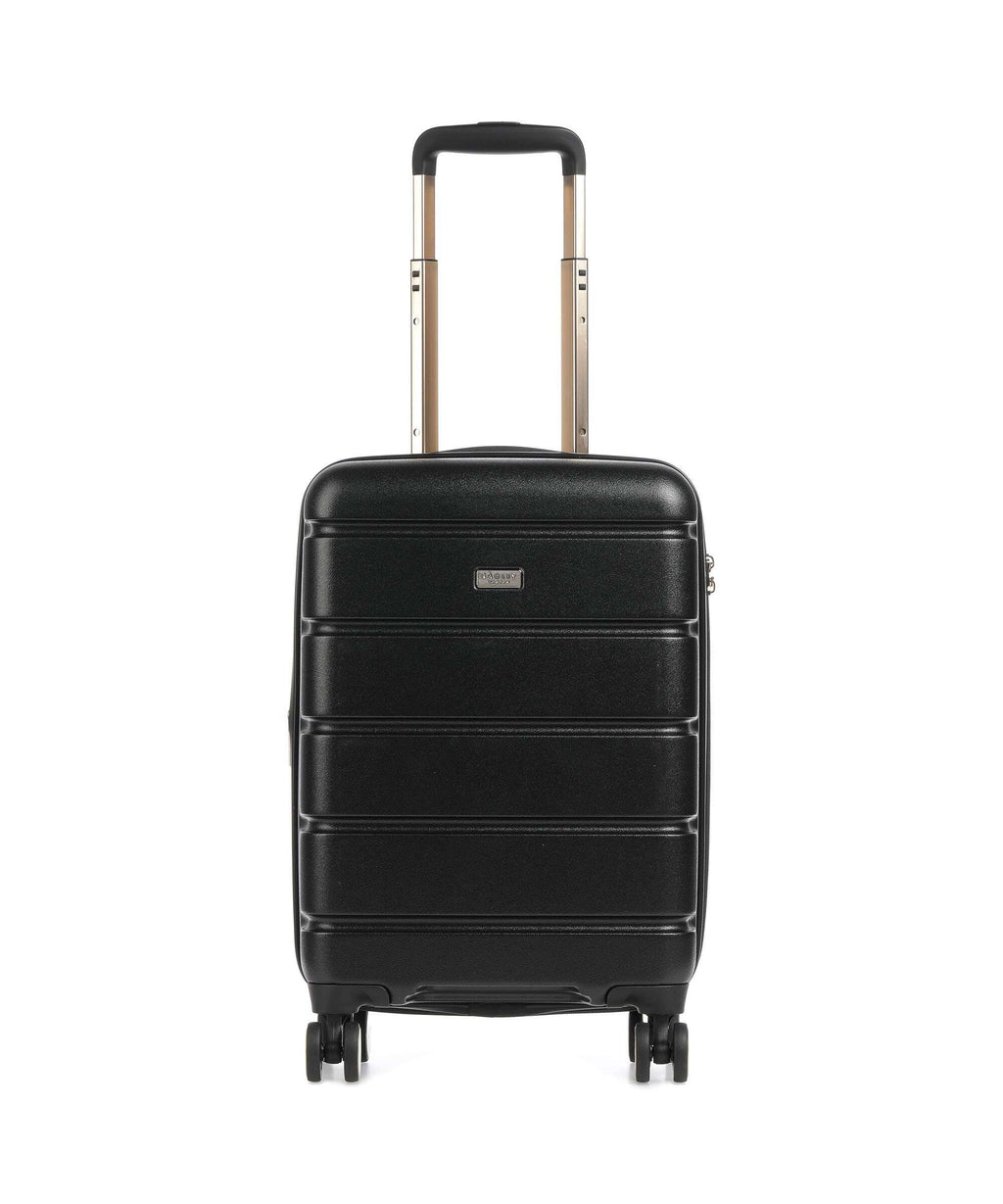 Radley London Lexington Spinner (4 wheels) black