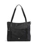 Radley London 45862 Saco de balde black